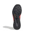 Sapatilhas de Trail adidas Terrex Agravic Ultra Homem