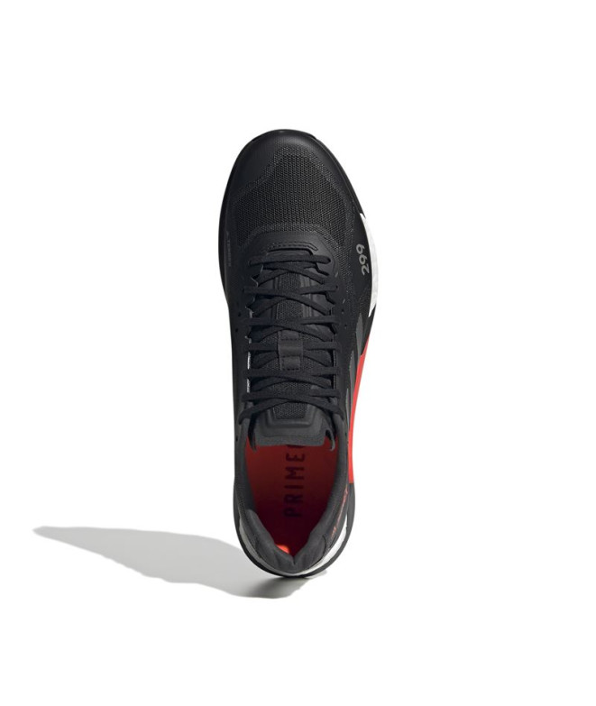 Chaussures de Trail adidas Terrex Agravic Ultra...