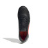 Sapatilhas de Trail adidas Terrex Agravic Ultra Homem
