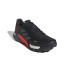 Sapatilhas de Trail adidas Terrex Agravic Ultra Homem