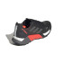 Sapatilhas de Trail adidas Terrex Agravic Ultra Homem