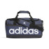 Sac adidas formation Linear Blue