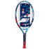 Raquete Tênis Babolat de Ballfighter 17 Infantil