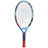 Raquete Tênis Babolat de Ballfighter 17 Infantil