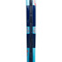 Raquete Tênis Babolat de Ballfighter 17 Infantil