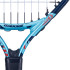 Raquete Tênis Babolat de Ballfighter 17 Infantil