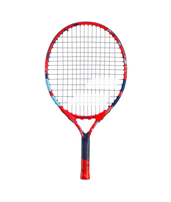 Raquetes de ténis Babolat Caça-bolas 19 Raquetes para crianças