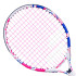 Raquete Tênis Babolat de Bfly 17 Infantil