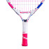 Raquete Tênis Babolat de Bfly 17 Infantil