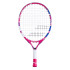 Raqueta de Tenis Babolat Bfly 19 Infantil