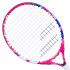 Raqueta de Tenis Babolat Bfly 19 Infantil
