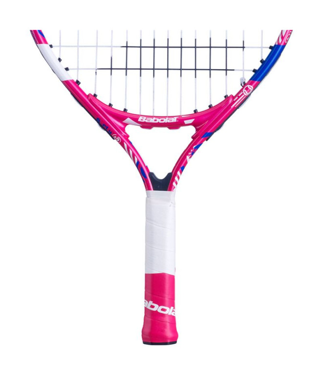 Raqueta de Tenis Babolat Bfly 19 Infantil