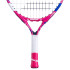 Raqueta de Tenis Babolat Bfly 19 Infantil