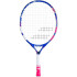 Raquete Tênis Babolat de Bfly 21 Infantil
