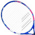 Raquete Tênis Babolat de Bfly 21 Infantil