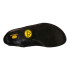 Sapatilhas de escalada La Sportiva Miura Vs Preto/Amarelo Homem