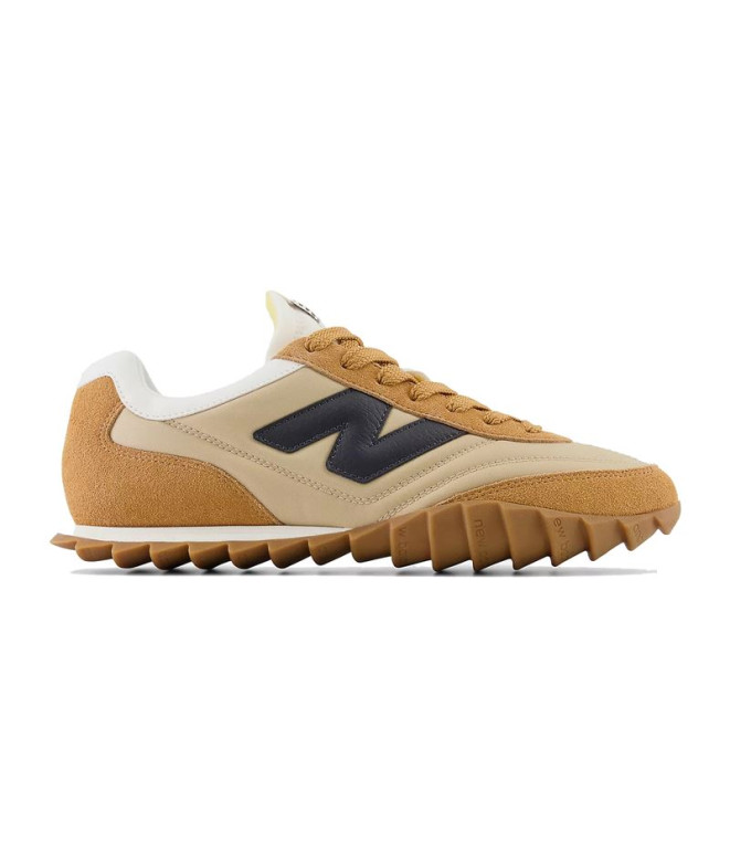 Chaussures New Balance Encens RC30