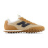 Zapatillas New Balance RC30 Incense