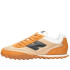Zapatillas New Balance RC30 Incense