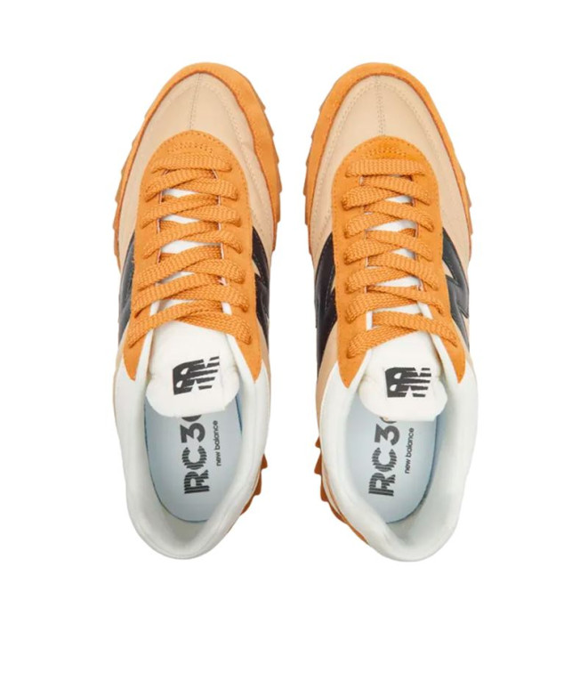 Zapatillas New Balance RC30 Incense