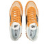 Zapatillas New Balance RC30 Incense
