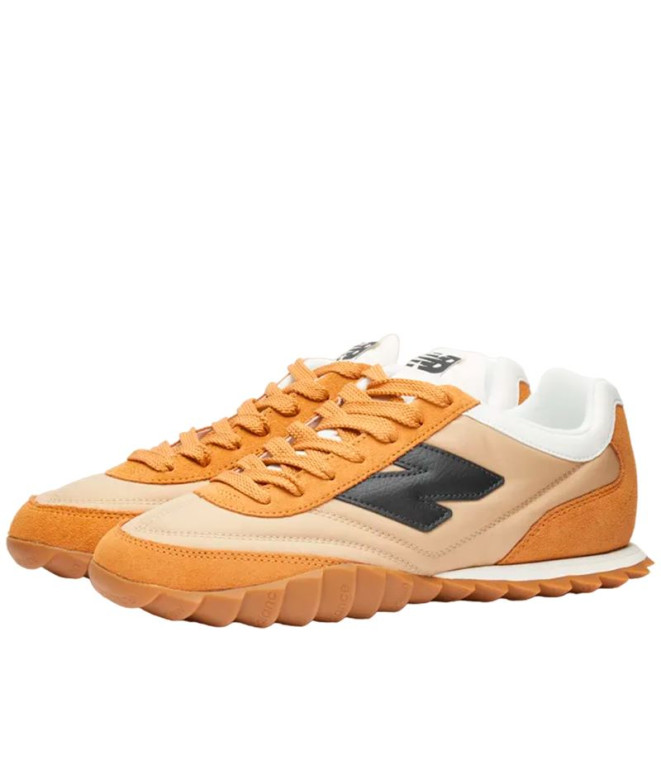 Zapatillas New Balance RC30 Incense