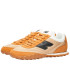 Zapatillas New Balance RC30 Incense