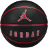 Bolas Basquetebol Nike from Jordan Ultimate 2.0 8P Deflated