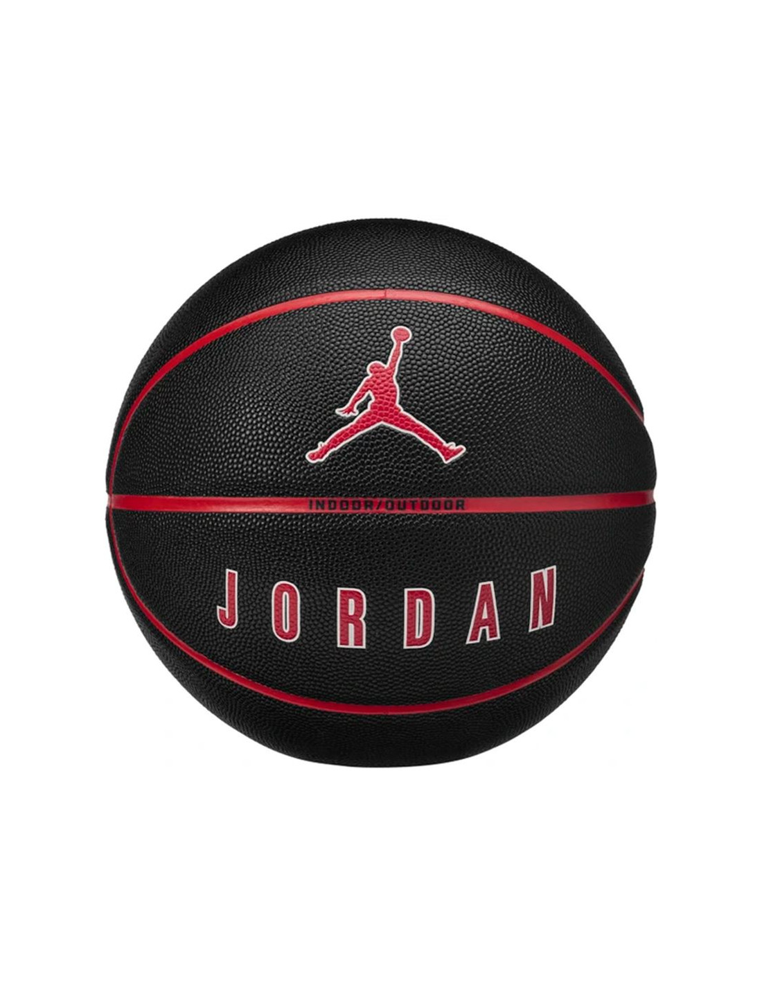 Bola de basquetebol Jordan Premium 8P. Nike PT