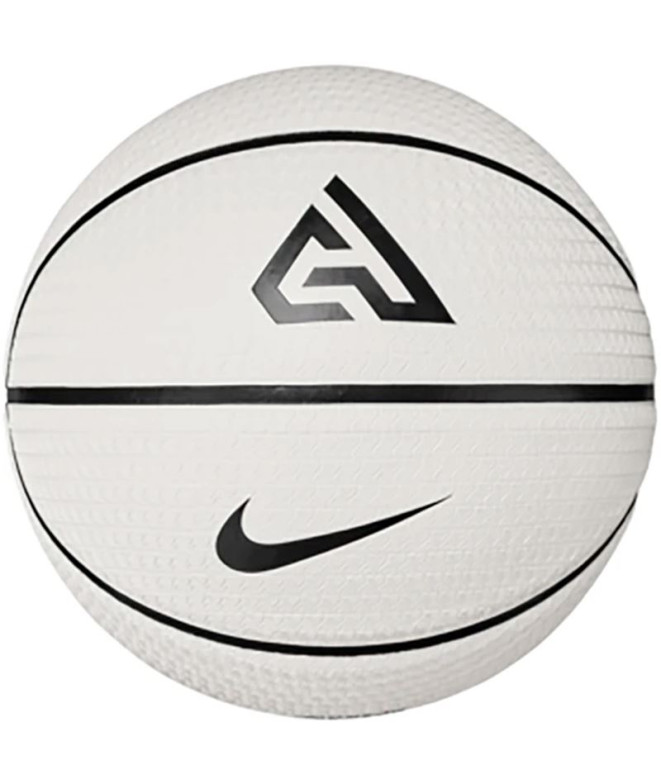 Terrain de jeu 8P 2.0 G Dégonflé Basket-ball 8P 2.0 G Dégonflé