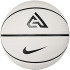 Pelota de Baloncesto Playground 8P 2.0 G Deflated