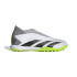 Botas de Fútbol adidas Predator Accuracy.3 Ll Tf