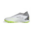 Chaussures de football adidas Predator Accuracy.3 Ll Tf
