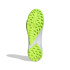 Botas de Fútbol adidas Predator Accuracy.3 Ll Tf