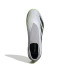 Chaussures de football adidas Predator Accuracy.3 Ll Tf
