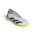Botas de Fútbol adidas Predator Accuracy.3 Ll Tf