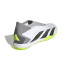 Botas de Fútbol adidas Predator Accuracy.3 Ll Tf