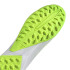 Botas de Fútbol adidas Predator Accuracy.3 Ll Tf