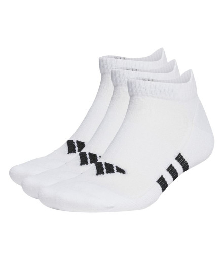 Calcetines de Fitness adidas Prf Cush Low 3P Calcetines de Fitness adidas Prf Cush Low 3P