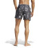 Maillot de bain de Natation adidas Clx Sl Homme imprimé