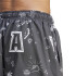 Maillot de bain de Natation adidas Clx Sl Homme imprimé