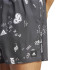 Maillot de bain de Natation adidas Clx Sl Homme imprimé