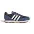 Sapatilhas Running adidas Run 60S 3.0 Homem
