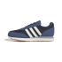Sapatilhas Running adidas Run 60S 3.0 Homem
