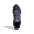 Sapatilhas Running adidas Run 60S 3.0 Homem