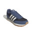 Sapatilhas Running adidas Run 60S 3.0 Homem