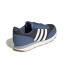 Sapatilhas Running adidas Run 60S 3.0 Homem