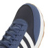 Sapatilhas Running adidas Run 60S 3.0 Homem