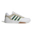 Sapatilhas adidas Courtbeat Homem