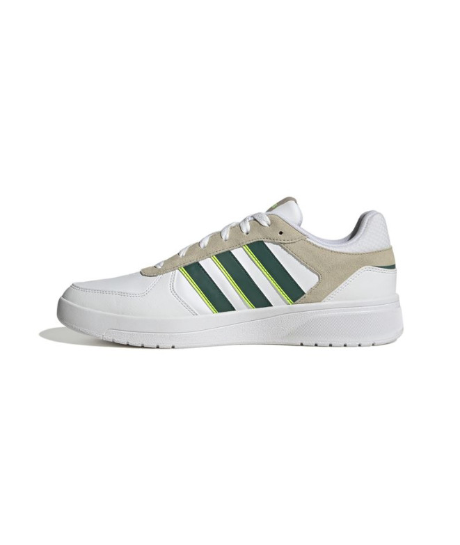 Sapatilhas adidas Courtbeat Homem